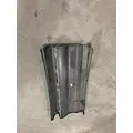 INTERNATIONAL 9200 Sleeper Fairing thumbnail 3