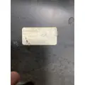INTERNATIONAL 9200 Sleeper Fairing thumbnail 4