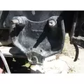 INTERNATIONAL 9200 Spring Hanger thumbnail 1