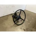 INTERNATIONAL 9200 Steering Column thumbnail 1
