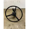 INTERNATIONAL 9200 Steering Column thumbnail 2