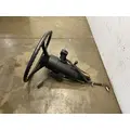 INTERNATIONAL 9200 Steering Column thumbnail 3