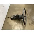 INTERNATIONAL 9200 Steering Column thumbnail 4