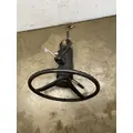 INTERNATIONAL 9200 Steering Column thumbnail 5