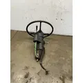 INTERNATIONAL 9200 Steering Column thumbnail 6