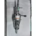 INTERNATIONAL 9200 Steering Column thumbnail 1