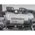 INTERNATIONAL 9200 Steering Column thumbnail 10