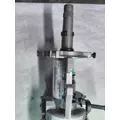 INTERNATIONAL 9200 Steering Column thumbnail 2