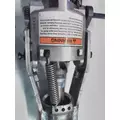 INTERNATIONAL 9200 Steering Column thumbnail 3