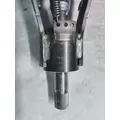 INTERNATIONAL 9200 Steering Column thumbnail 4