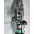 INTERNATIONAL 9200 Steering Column thumbnail 6