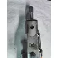 INTERNATIONAL 9200 Steering Column thumbnail 7