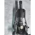 INTERNATIONAL 9200 Steering Column thumbnail 8