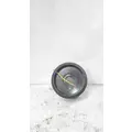 INTERNATIONAL 9200 Steering or Suspension Parts, Misc. thumbnail 1