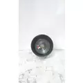 INTERNATIONAL 9200 Steering or Suspension Parts, Misc. thumbnail 2