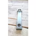 INTERNATIONAL 9200 Steering or Suspension Parts, Misc. thumbnail 3