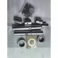 INTERNATIONAL 9200 Steering or Suspension Parts, Misc. thumbnail 1