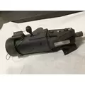 INTERNATIONAL 9200 Steering or Suspension Parts, Misc. thumbnail 2