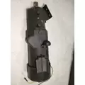 INTERNATIONAL 9200 Steering or Suspension Parts, Misc. thumbnail 3
