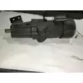INTERNATIONAL 9200 Steering or Suspension Parts, Misc. thumbnail 4