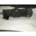 INTERNATIONAL 9200 Steering or Suspension Parts, Misc. thumbnail 6
