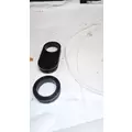 INTERNATIONAL 9200 Steering or Suspension Parts, Misc. thumbnail 1