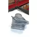 INTERNATIONAL 9200 Steering or Suspension Parts, Misc. thumbnail 2