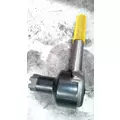 INTERNATIONAL 9200 Steering or Suspension Parts, Misc. thumbnail 1