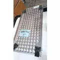 INTERNATIONAL 9200 Step thumbnail 2