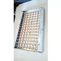 INTERNATIONAL 9200 Step thumbnail 2
