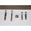 INTERNATIONAL 9200 Sun Visor (External) thumbnail 1