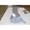 INTERNATIONAL 9200 Sun Visor (External) thumbnail 2