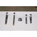 INTERNATIONAL 9200 Sun Visor (External) thumbnail 1