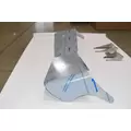INTERNATIONAL 9200 Sun Visor (External) thumbnail 2