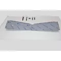INTERNATIONAL 9200 Sun Visor (External) thumbnail 4