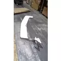 INTERNATIONAL 9200 Sun Visor (External) thumbnail 1