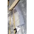 INTERNATIONAL 9200 Sun Visor (External) thumbnail 2