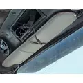 INTERNATIONAL 9200 Sun Visor (Interior) thumbnail 1