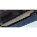 INTERNATIONAL 9200 Sun Visor (Interior) thumbnail 1