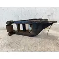INTERNATIONAL 9200 Suspension thumbnail 1