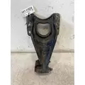 INTERNATIONAL 9200 Suspension thumbnail 2