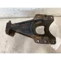 INTERNATIONAL 9200 Suspension thumbnail 3
