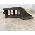INTERNATIONAL 9200 Suspension thumbnail 4