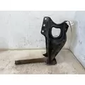 INTERNATIONAL 9200 Suspension thumbnail 1