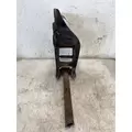 INTERNATIONAL 9200 Suspension thumbnail 2
