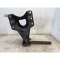 INTERNATIONAL 9200 Suspension thumbnail 3
