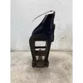 INTERNATIONAL 9200 Suspension thumbnail 4