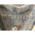 INTERNATIONAL 9200 Suspension thumbnail 5