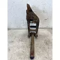 INTERNATIONAL 9200 Suspension thumbnail 2