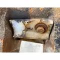 INTERNATIONAL 9200 Suspension thumbnail 3